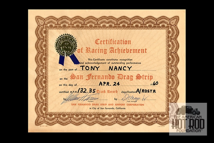 TNC_961_Nancy-Nando-Record-Certificate-60-s
