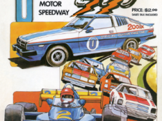Ontario-Motor-Speedway-3-6-77-thumb
