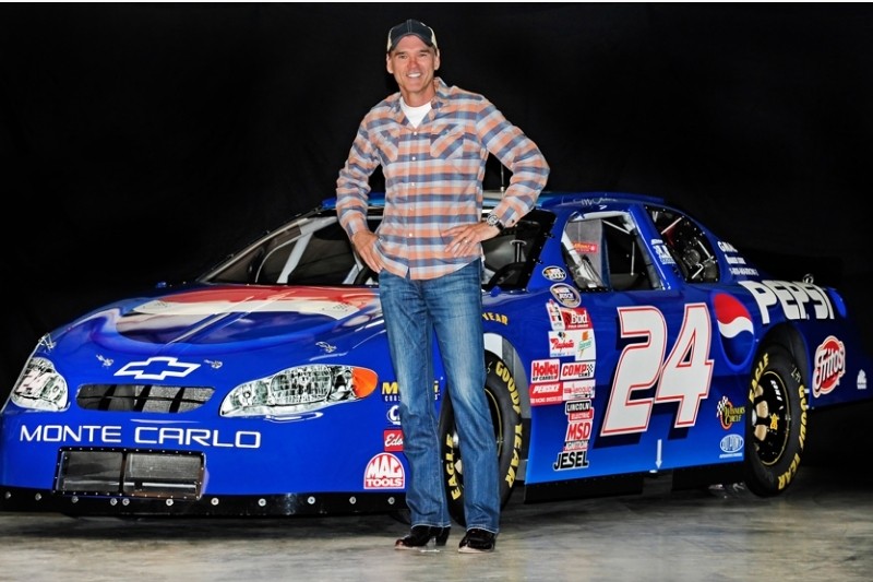 Ray-Evernham-01-MEMBER-OF-THE-MONTH-JAN-2021