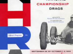 NHRA Great Bend 8 28 56