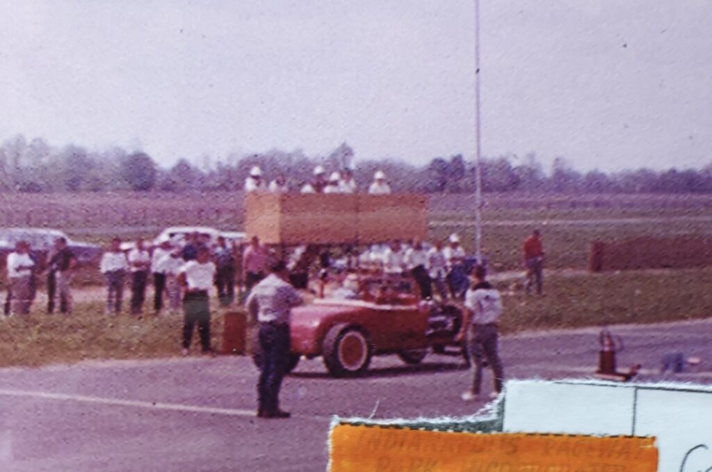 Kern 05
