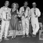 MWC_224_Cajon Speedway 70s