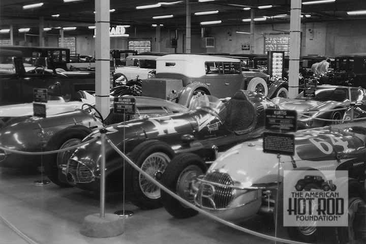 TBC_297_Harrahs Reno Auto Museum