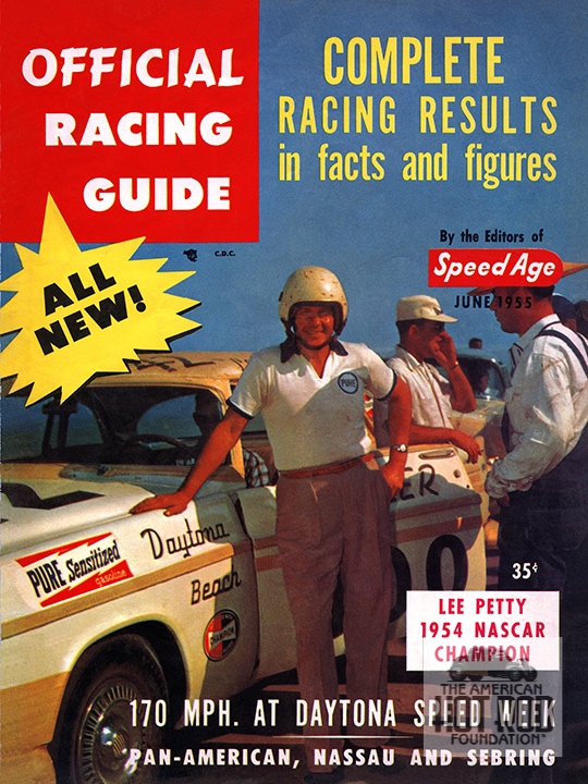 DZC_1373_Speed Age Official Racing Guide 55