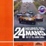 KKC_072_Le Mans Program 66