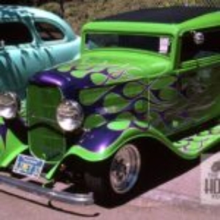 FEA_1634_Goodguys West Coast Nationals _95