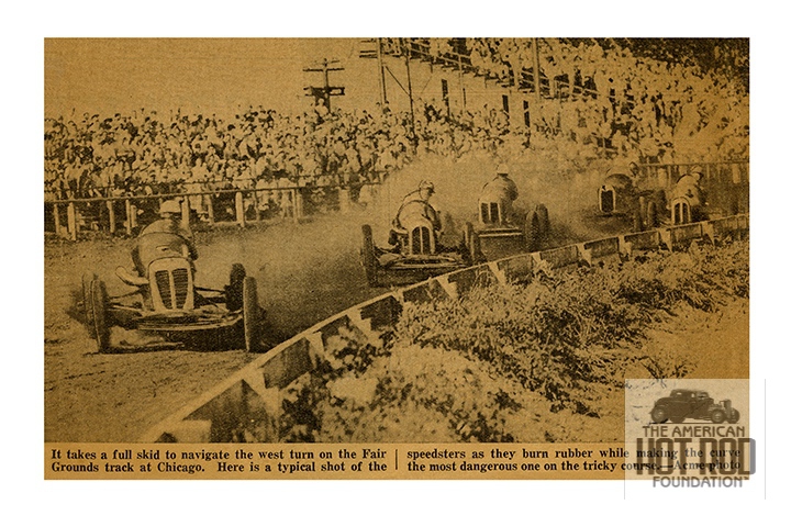 JPC_057_Race at Chicago Fairgrounds clipping 35
