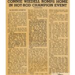 JPC_118_Weidell Wins Hot Rod Championship 46