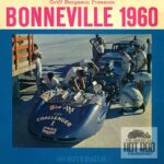 EMB_162_Bonneville 60 Record