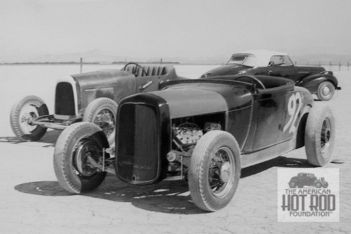 FMC_080_Travers A and Spurgin Chevy _42