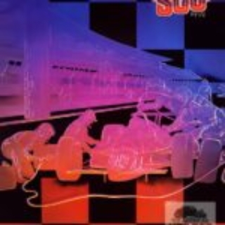 JHC_2014_Indy 500 Progam Cover 90