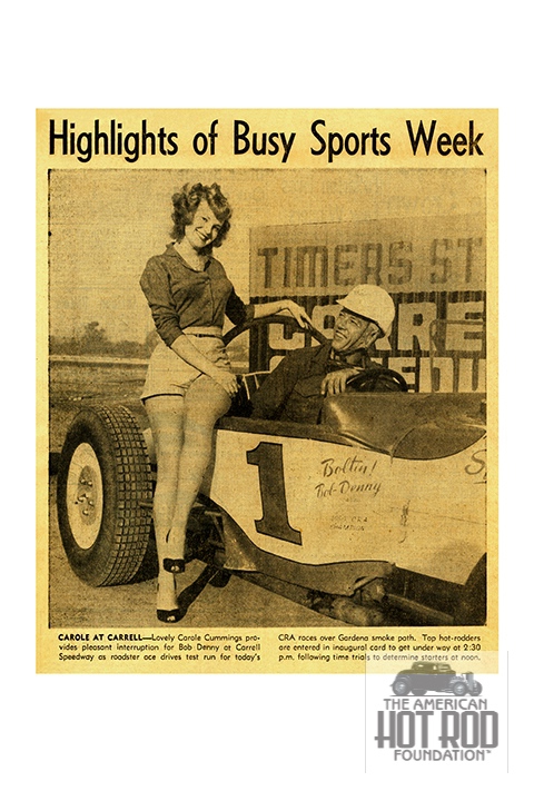 WPC_866_Carrell Speedway Clipping 2 50