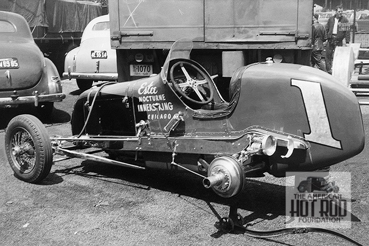 PCC_007_Poision Lil at Indy 1946