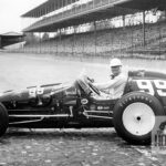 JHC_1842_Lee Wallard '51 Indy Winner