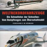 JMC_10863_Great German Book on Land Speed