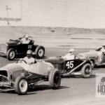 MAC_020_Carrell Speedway '48