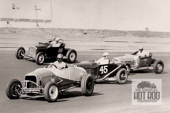 MAC_020_Carrell Speedway '48