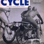 MFC_063_Cycle Cover '52