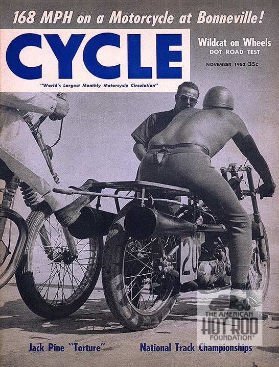 MFC_063_Cycle Cover '52