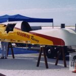 LKC_039_Lessman Racing '87