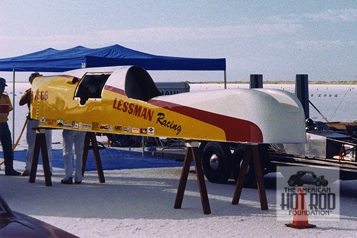 LKC_039_Lessman Racing '87
