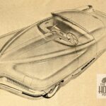 JMC_10931_Chrysler Corp. Custom Design '53