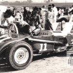 MAC_022_Carrell Speedway '50