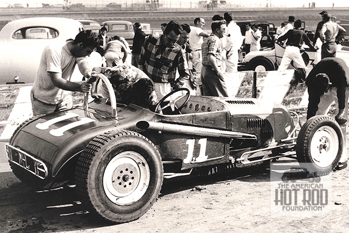 MAC_022_Carrell Speedway '50