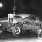 FEA_063_Landy's Dodge '65