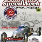 JMC_11037_Bonneville Speedweek Progran '23