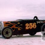 KYC_007_Young Brothers Roadster at Bonneville