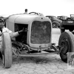 CSC_029_Harper Dry Lake &#039;40