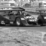 JMC_10758_Jackie Oliver Shadow Seca &#039;72