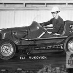 LFC_020_Eli Vukovich &#039;46