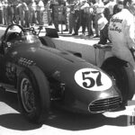 BHC_098_No. 57 Helse car at Indy _60