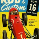 JMC_11120_Rod and Custom 10 58