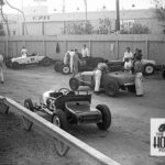 AMC_007_Gilmore Pits &#039;48