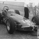 BHC_012_no. 16 McWithey Indy &#039;60