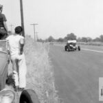 PHC_012_Bob Hodges Street Racing &#039;44