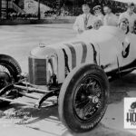 WFC_028_Gulberson Special Ernie Triplett Driver Indy &#039;30