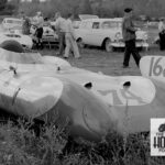 JDC_223_ Lotus XI at Watkins Glen &#039;57_