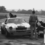 JMC_1165_Chaparral Pit Stop &#039;70