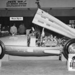 MLC_013–Tattersfield Baron, Expo &#039;49