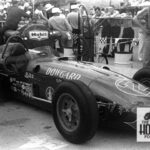 BHC_017_Bettenhausen Indy &#039;60