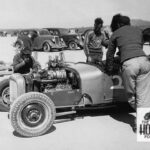 DFC_127_Beatty &amp; Navarro &#039;48