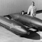 DFC_145_Johansen&#039;s twin tank&#039;49