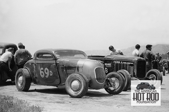 DZC_362_Towle and Zabel at Saugus '51