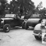 LWJ_034_Rodders Gather &#039;41