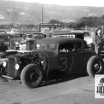 BAK_015_Cool Deuce Coupe at Goleta