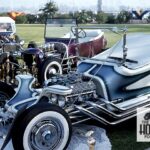 BAR_182_High School Car Show